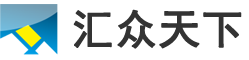 555000a公海会员中心